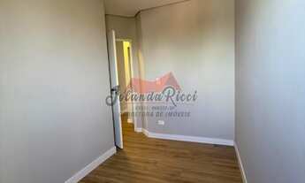 Imagem 6: VENDO REFORMADO E LINDO APARTAMENTO NA VILA EMA