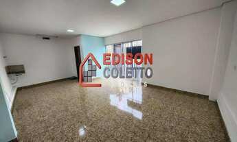 Imagem: Salão Comercial para locação, Bairro