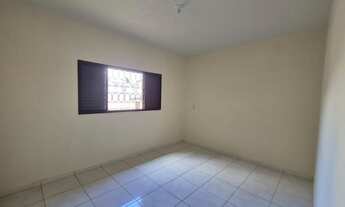 Imagem 7: Casa a venda no Monte Líbano em Getulina SP