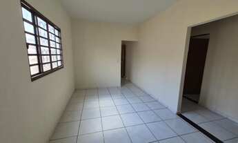 Imagem 5: Casa a venda no Monte Líbano em Getulina SP