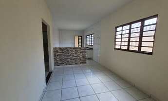 Imagem 6: Casa a venda no Monte Líbano em Getulina SP