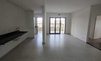 Imagem 2: ?? ALPHA VERSAILLES: Viva com Arte no Centro de Sorocaba