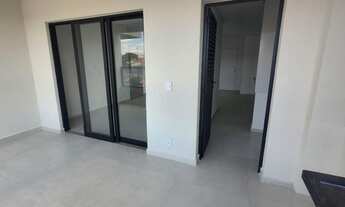 Imagem 3: ?? ALPHA VERSAILLES: Viva com Arte no Centro de Sorocaba