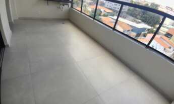 Imagem 5: ?? ALPHA VERSAILLES: Viva com Arte no Centro de Sorocaba