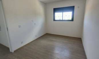 Imagem 6: ?? ALPHA VERSAILLES: Viva com Arte no Centro de Sorocaba