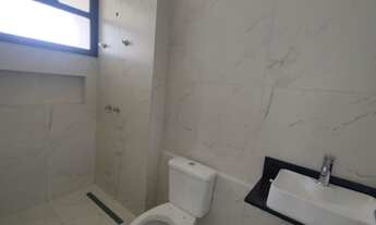 Imagem 7: ?? ALPHA VERSAILLES: Viva com Arte no Centro de Sorocaba