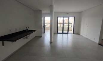 Imagem 4: ?? ALPHA VERSAILLES: Viva com Arte no Centro de Sorocaba