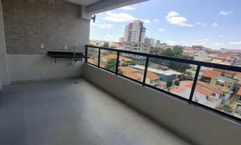 Imagem: ALPHA VERSAILLES Viva com Arte no Centro