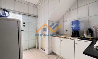 Imagem 6: Casa Comercial no Veneza - Ipatinga