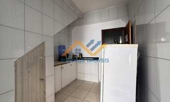 Imagem 2: Casa Comercial no Veneza - Ipatinga