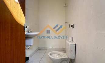 Imagem 3: Casa Comercial no Veneza - Ipatinga