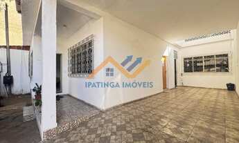 Imagem 4: Casa Comercial no Veneza - Ipatinga