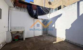 Imagem 5: Casa Comercial no Veneza - Ipatinga