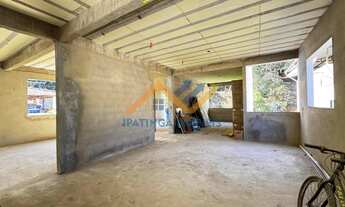 Imagem 6: Casa no Recanto - Ipatinga