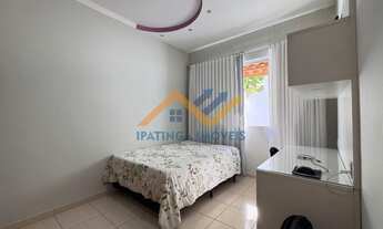 Imagem 7: Casa no Recanto - Ipatinga