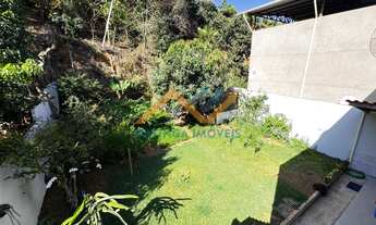 Imagem 2: Casa no Recanto - Ipatinga