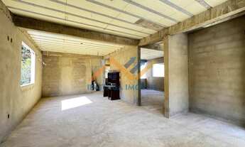 Imagem 3: Casa no Recanto - Ipatinga