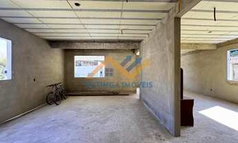 Imagem 5: Casa no Recanto - Ipatinga