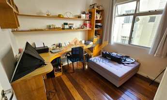 Imagem 6: Apartamento no Cidade Nobre - Ipatinga