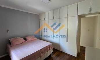 Imagem 7: Apartamento no Cidade Nobre - Ipatinga