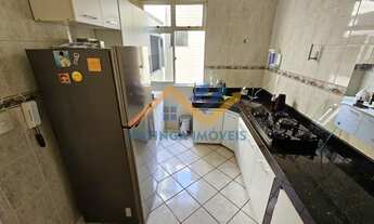 Imagem 2: Apartamento no Cidade Nobre - Ipatinga