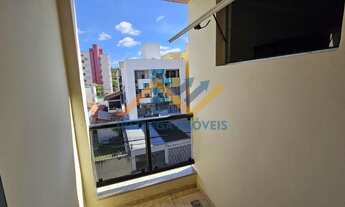 Imagem 3: Apartamento no Cidade Nobre - Ipatinga