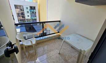 Imagem 4: Apartamento no Cidade Nobre - Ipatinga