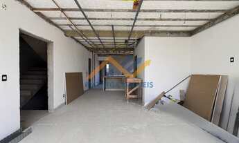 Imagem: Apartamento no Iguaçu - Ipatinga