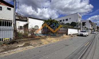 Imagem 2: Lote no Novo Cruzeiro - Ipatinga