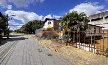 Imagem 3: Lote no Novo Cruzeiro - Ipatinga