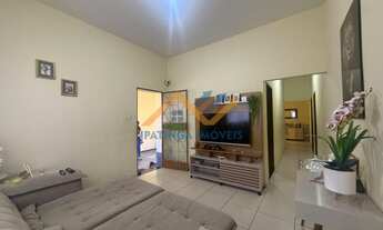 Imagem: Casa Comercial no Esperança - Ipatinga