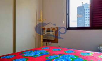 Imagem 6: Apartamento de 1 dormitório a venda no Centro de Torres/RS