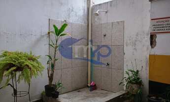 Imagem 5: Apartamento de 1 dormitório a venda no Centro de Torres/RS