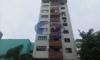 Imagem: Apartamento de 1 dormitório a venda no