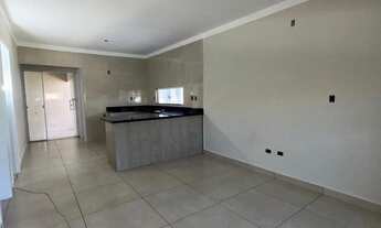 Imagem 4: Casa a venda em Lins SP, bairro Jardim Santa Clara