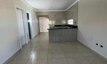 Imagem 3: Casa a venda em Lins SP, bairro Jardim Santa Clara