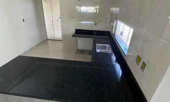 Imagem 5: Casa a venda em Lins SP, bairro Jardim Santa Clara