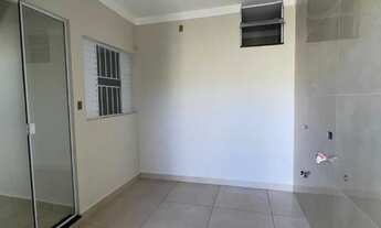 Imagem 7: Casa a venda em Lins SP, bairro Jardim Santa Clara