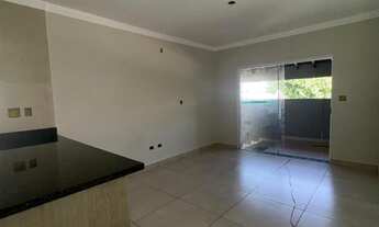 Imagem 6: Casa a venda em Lins SP, bairro Jardim Santa Clara