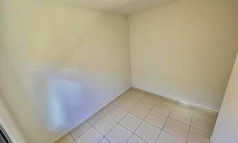 Imagem 7: Casa a venda no Parque das Flores em Lins SP