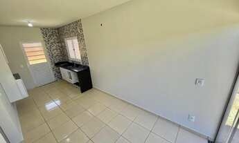 Imagem 2: Casa a venda no Parque das Flores em Lins SP