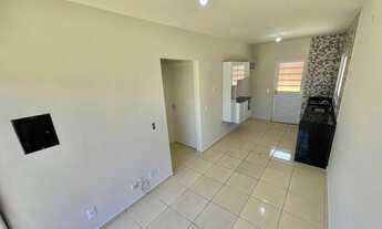 Imagem 3: Casa a venda no Parque das Flores em Lins SP