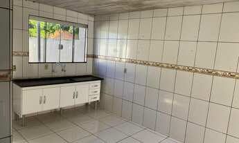 Imagem 5: Casa a venda no Lins V, Lins SP