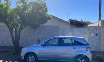 Imagem 2: Casa a venda no Lins V, Lins SP