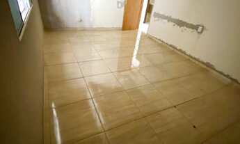 Imagem 3: Casa a venda no Lins V, Lins SP