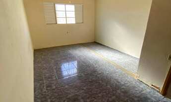 Imagem 6: Casa a venda no Lins V, Lins SP