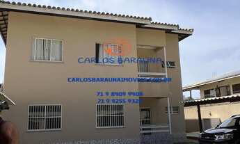 Imagem: Apartamento térreo 2 quartos em stella