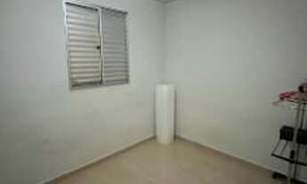 Imagem 3: Apartamento, Residencial para Venda, Jardim Castelo Branco, Ribeirão Preto