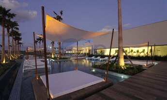 Imagem 5: Terreno á venda no Condomínio Ilhas Park em Torres/RS