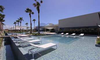 Imagem 2: Terreno á venda no Condomínio Ilhas Park em Torres/RS